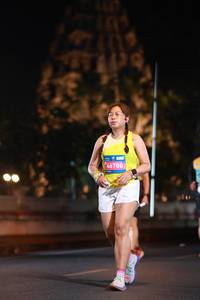 BIB: 
                            <button type="button" onclick="openModal(24602269)" class="btn btn-primary btn-sm float-right btn-popup" data-toggle="modal" data-target=".modal-high-quality">
                        <i class="fas fa-shopping-cart"></i> Add to Cart
                    </button>
                                            <button type="button" onclick="isThisMe(24602269, true)" class="btn btn-success btn-sm float-right btn-popup btn-isme hidden" data-toggle="tooltip" data-placement="bottom" title="นี่คือรูปของคุณใช่ไหม คลิกที่นี่เพื่อเอาเข้าอัลบั้ม">
                        <i class="fas fa-plus"></i> Add to album
                    </button>
                    <button type="button" onclick="isThisMe(24602269, false)" class="btn btn-warning btn-sm float-right btn-popup btn-isnotme hidden">
                        <i class="fas fa-ban"></i> Remove from album
                    </button>